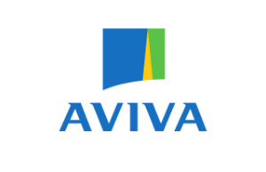 Aviva