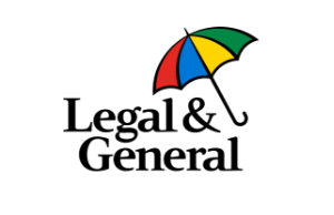 Legal & General