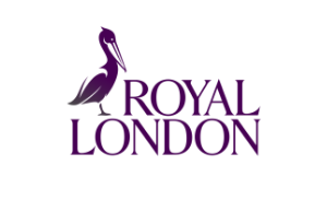 Royal London