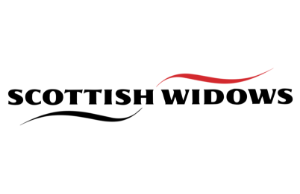 Scottish Widows