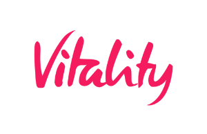 Vitality